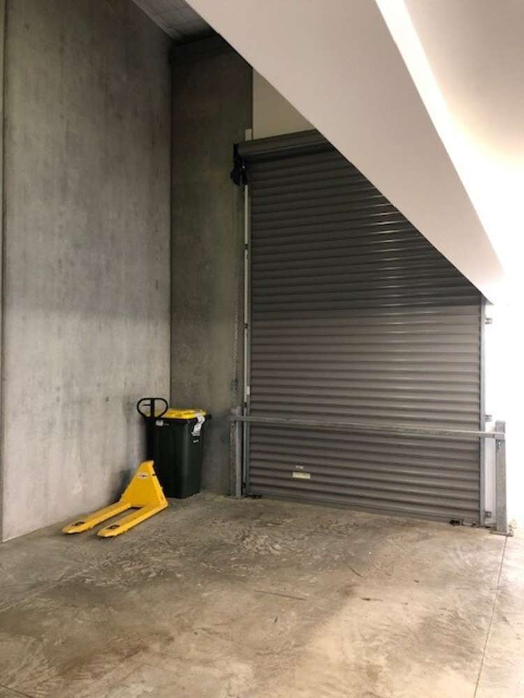 8/6 Loft Place Kumeu_2