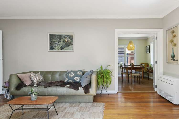 6 Travers Street Vogeltown_4