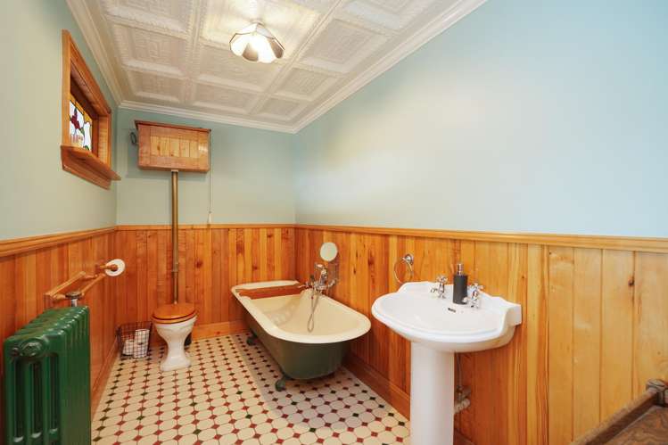 85 Palmerston Street Riverton_23