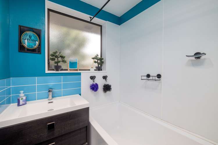 2/6 Beauford Place Parklands_6