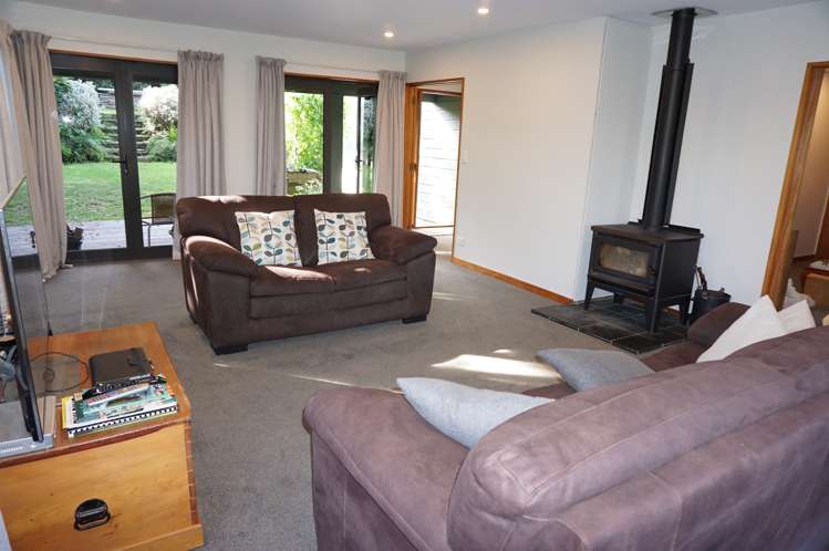 21 Torquay Terrace Hanmer Springs_11