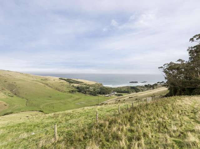 116 Centre Road Ocean Grove_2