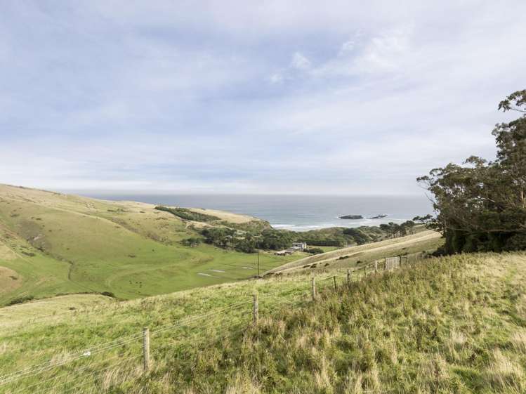 116 Centre Road Ocean Grove_2