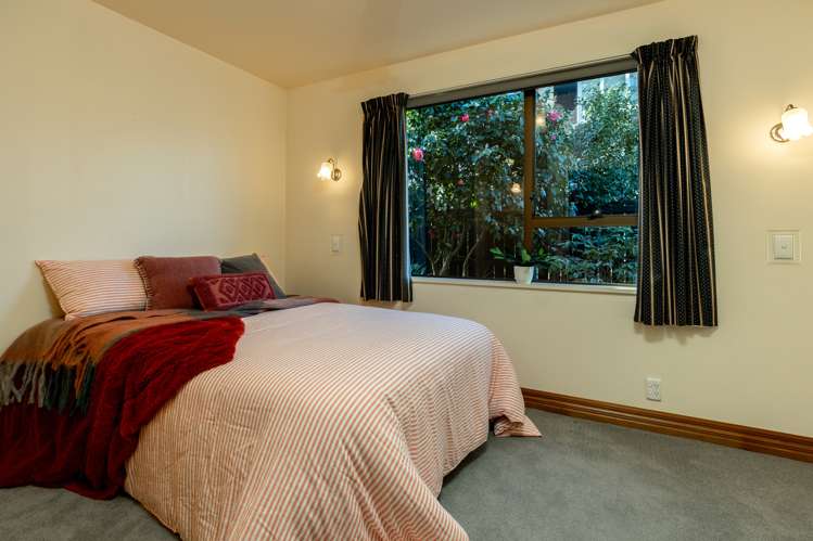 39a Percy Street Blenheim Central_17