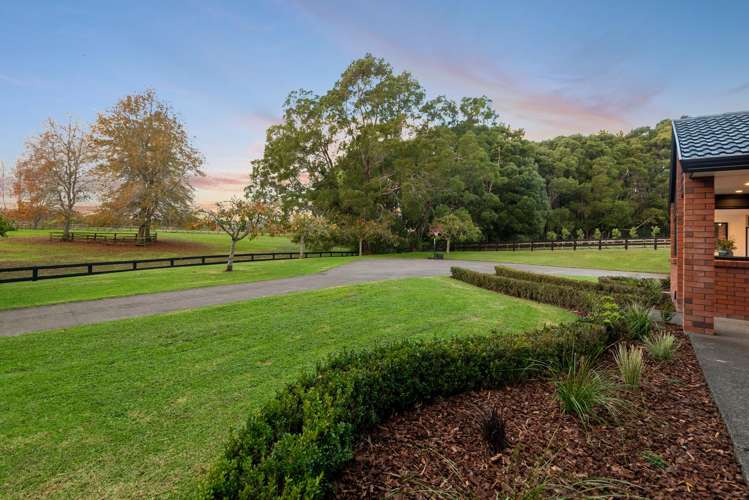 72 Wake Road Coatesville_26