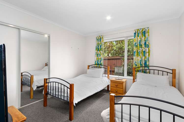 4 Becmead Drive Harewood_14