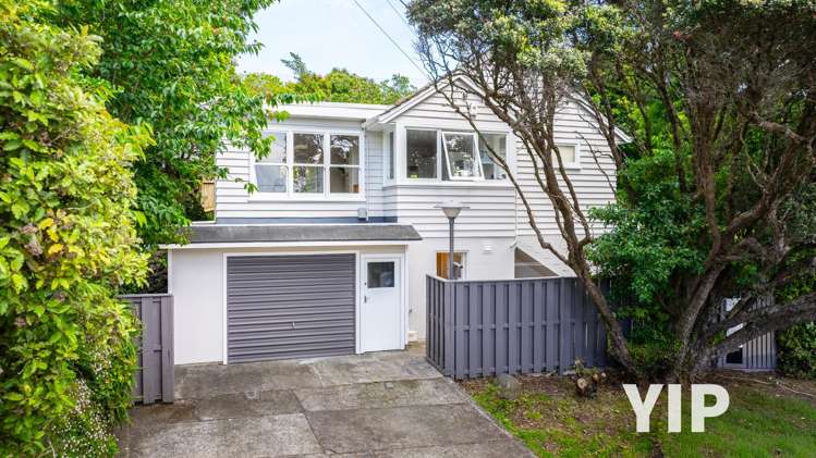 51 Tarawera Road Johnsonville_16