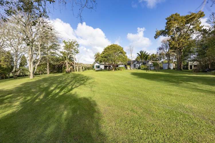 368 Matua Road Kumeu_23