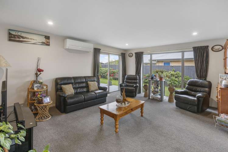 24 Colebrook Drive Rolleston_13