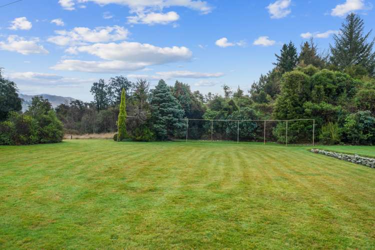 2506 Woodstock Road Oxford_25