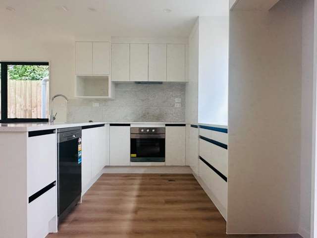 2/14 Morrow Terrace Pukekohe_3