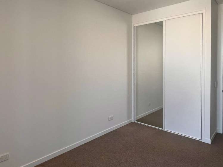 404/36c Welles Street Christchurch Central_10