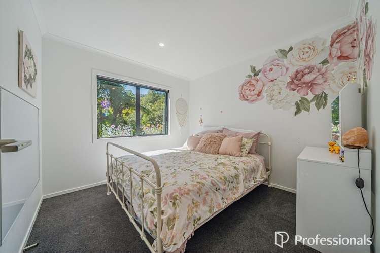 10 Aratika Grove Stokes Valley_14