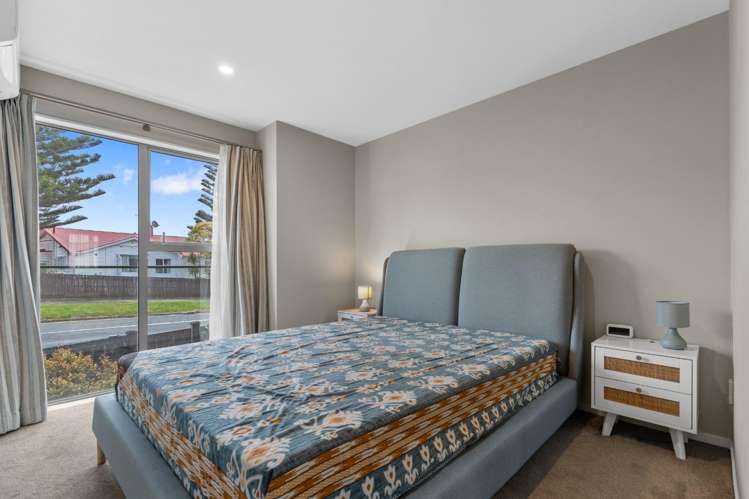 4/45 Methuen Road 1733_9