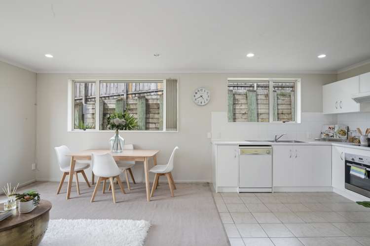 29 Keri Vista Rise Papakura_18