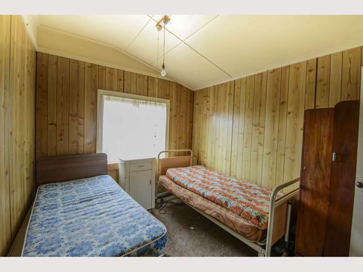 38 Miharo Street Ohakune_6