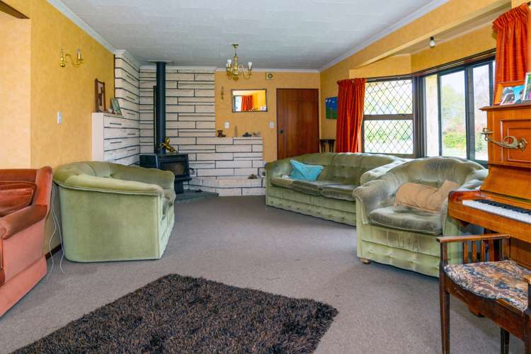 97 Hedley Road Levels_7