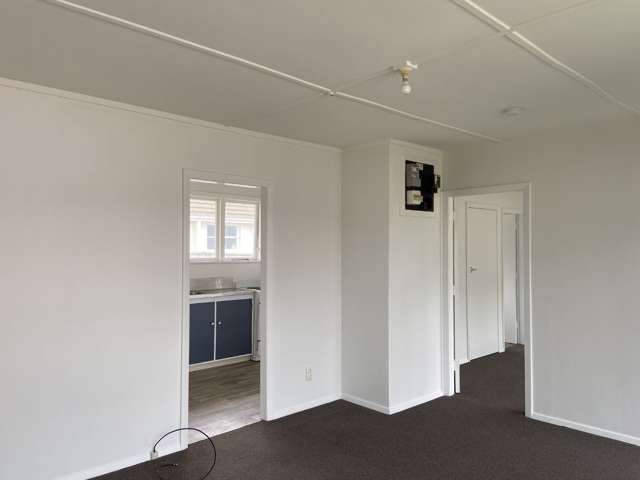 2/555 Fergusson Drive Trentham_4