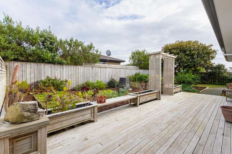 58 Kotuku Drive Paraparaumu Beach_19