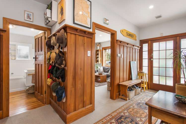 118 Tilford Street Woolston_19