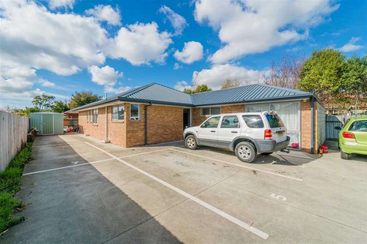 55a Wharenui Road Upper Riccarton_0