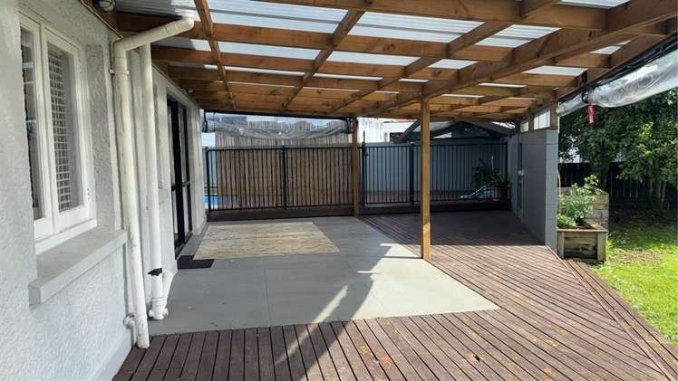 16 Cairnfield Road 11640_14