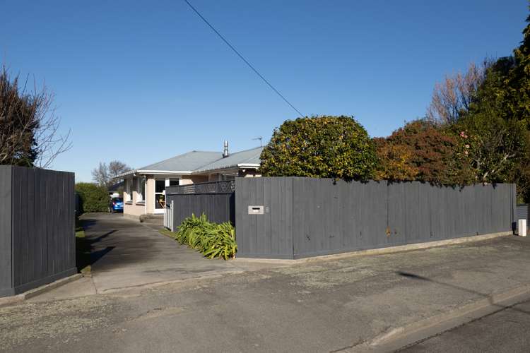 6 Andrew Street Allenton_20