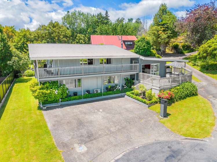 57 Rangaroa Road Taumarunui_20