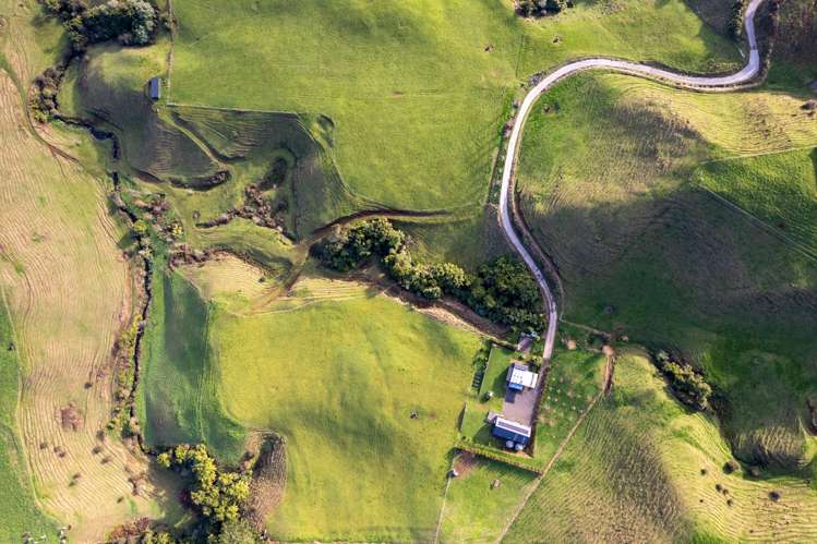 378 Hursthouse Road Tarurutangi_40