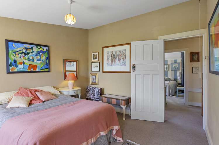 19 Mcdonald Street Methven_15