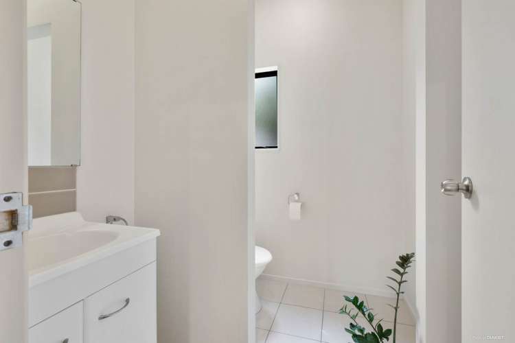 41/22 Northcross Drive Oteha_16