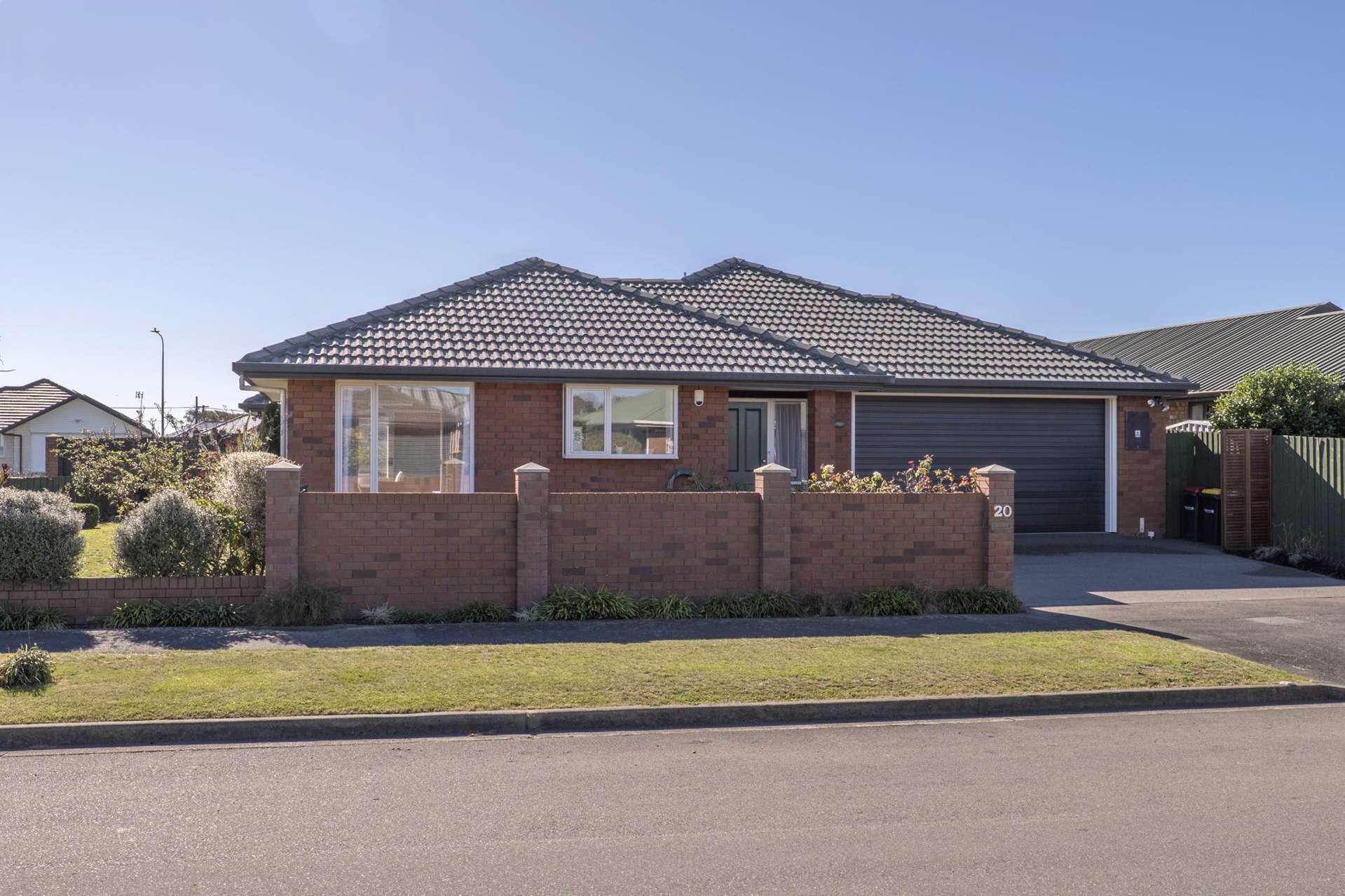 20 Surfers Place North New Brighton_0