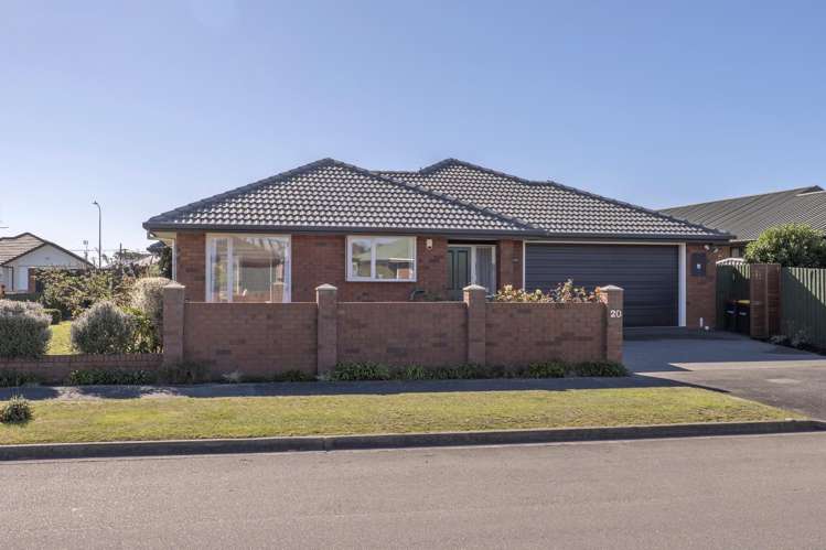20 Surfers Place_0
