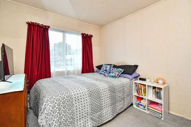 44 Burundi Avenue Clendon Park_9