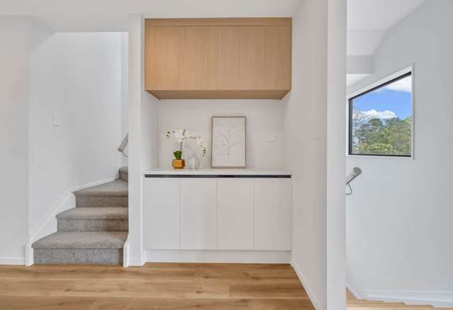 20 Ransom Smyth Drive Goodwood Heights_4