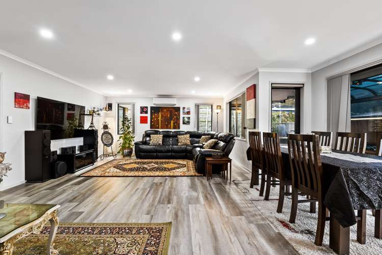 11 Frederick Place Whalers Gate_9