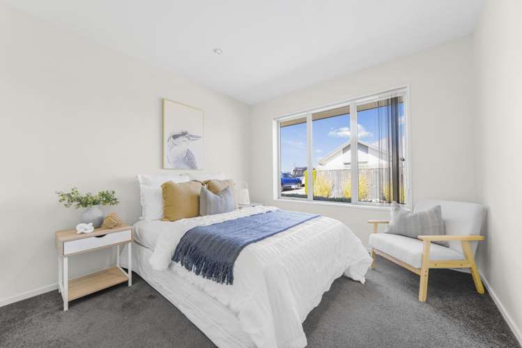 61 Beachvale Drive Kaiapoi_12