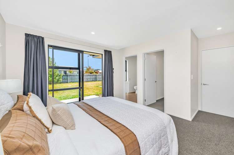 23 Palladio Avenue Leeston_14