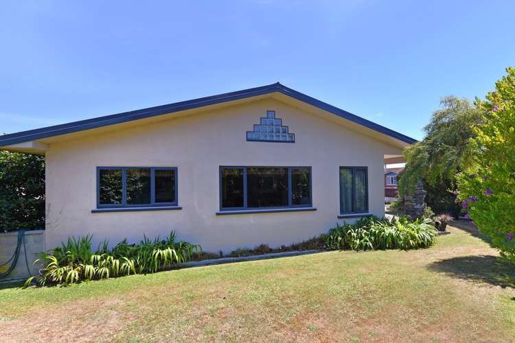 34 Heaphy Street Richmond_23