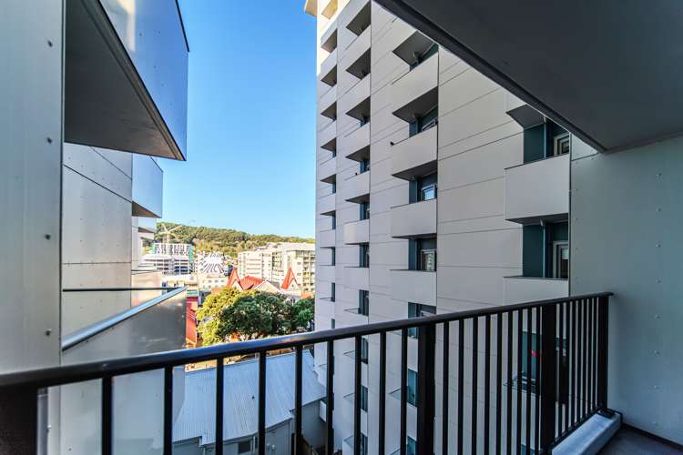 608/74 Taranaki Street Te Aro_12