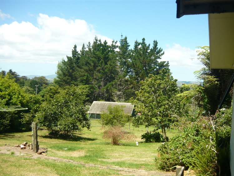 843 Whakapirau Road Whakapirau_11
