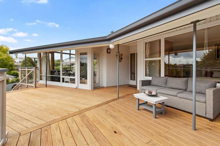 16 Morgans Road Glenwood_16