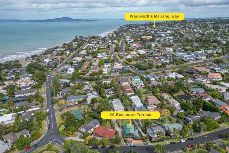 2/2 Rossmore Terrace Murrays Bay_20