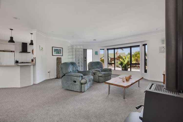 8 Fuchsia Place Mount Maunganui_13