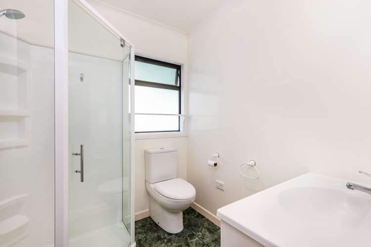 10 Botanical Heights Drive Waipahihi_16