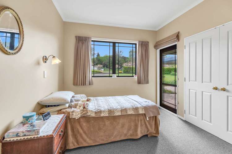 20 Paraekaretu Street Hunterville_19