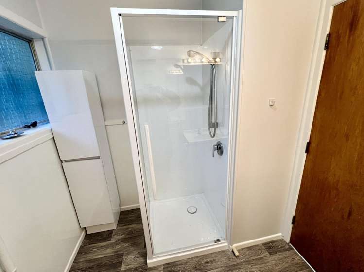 118B Comries Road 1053_6