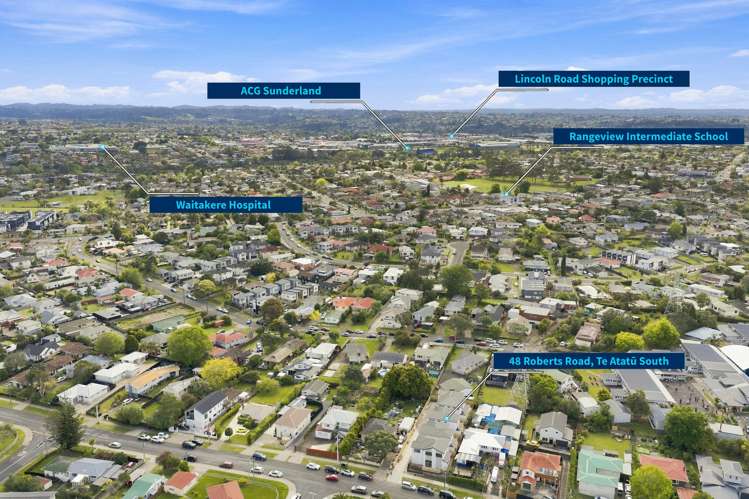 Units 1-3/48 Roberts Road Te Atatu South_19