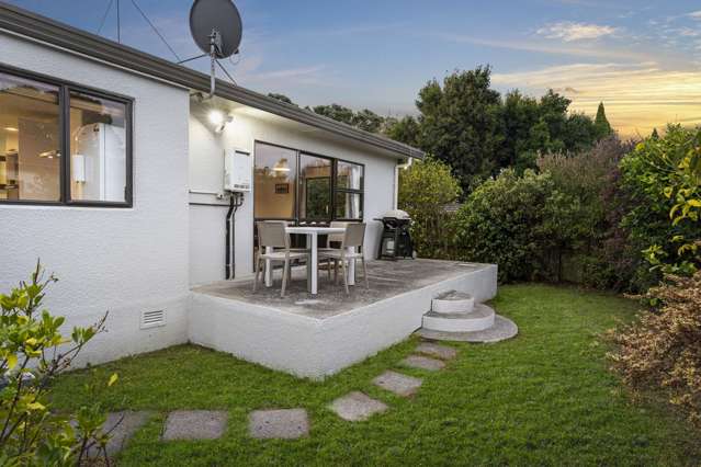 13A Fickling Avenue Mount Roskill_3