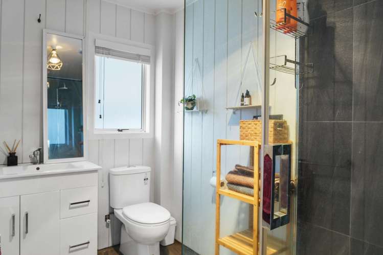 33d Moehau Street Te Puke_10